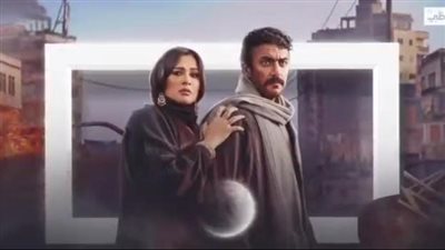 أحمد العوضي ينقذ ياسمين عبد العزيز من مسؤلية أشقائها في 