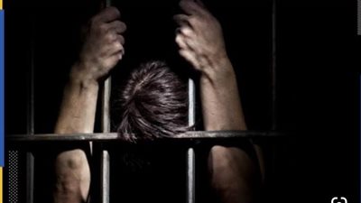 تفاصيل تحقيق قاتل هدير طه وطفلها يوسف بكفر الشيخ