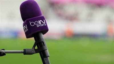 عاجل.. بي إن سبورت تحصل على حقوق نقل مباريات الدوري السعودي