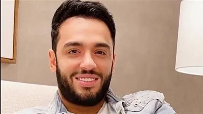 رامي جمال يُعيد على جمهوره بمناسبة شهر رمضان المبارك