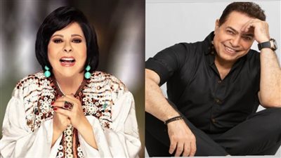 أبرز تصريحات حكيم في صاحبة السعادة