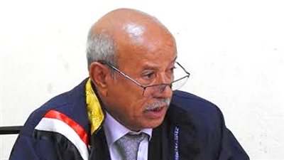 أكاديمي بجامعة عدن يتحدث لـ 