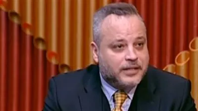 إيقاف العمل بسينما الشعب بورسعيد ونقلها القاهرة ثالث أيام العيد الأضحى