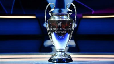 موعد نهائي بطولة دوري أبطال أوروبا 2023 والبلد المستضيف للمباراة