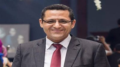 خالد البلشي يوجّه رسالة للجمعية العمومية قبل انعقادها: بحضوركم قادرون