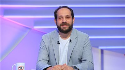 محمد السحار مدير المحتوي الرقمي لبطولة العالم بالدراجات مارس 2023 