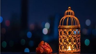إمساكية شهر رمضان 2023 السعودية