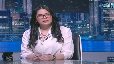 أصغر سفيرة للدعم النفسي: اكتشفت إصابتي بالسرطان في طفولتي.. و