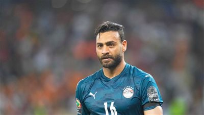 نادٍ سعودي يرفض التعاقد مع أبو جبل.. طالع التفاصيل