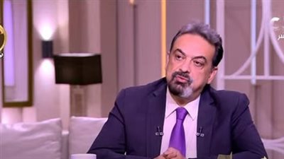 متحدث الصحة يزف بشرى سارة للأطباء