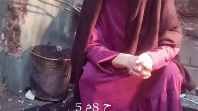 كواليس تصوير مسلسلات رمضان 2023.. 