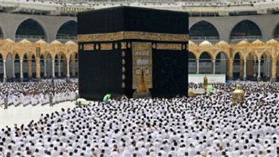 بخطوات بسيطة.. رابط الاستعلام على نتيجة قرعة الحج 2023