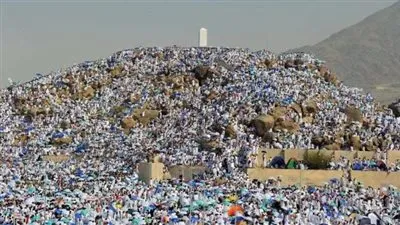 كافة الشروط للراغبين في أداء مناسك الحج هذا العام 2023
