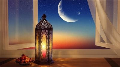 برامج رمضان 2023..كرتون يحيي وكنوز (تفاصيل)