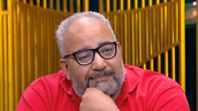 ملخص الحلقة الثالثة من 