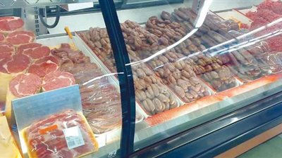أسعار اللحوم اليوم.. الأسواق تستعد لعيد الاضحى المبارك