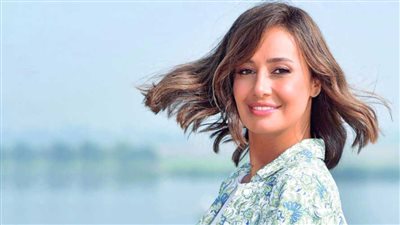 حلا شيحه توجه رسالة جديدة لجمهورها