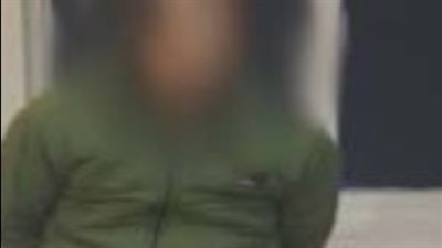 ملابسات العثور على جثة سيدة مسنة بالمنوفية