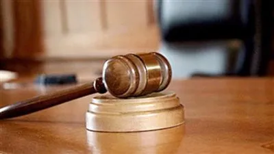 محاكمة تشكيل عصابي بتهمة سرقة حقائب النساء بالسيدة زينب