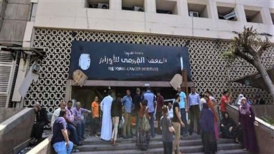 أول تعليق لـ 