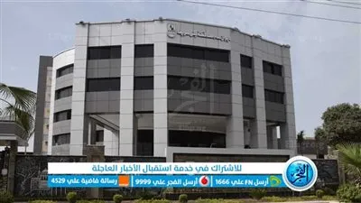 لإجراء الصيانة الدورية.. فصل الكهرباء عن مناطق وأحياء سكنية ببني سويف