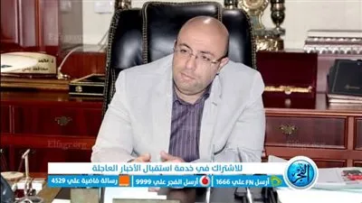 تحرير 230 محضر لمخالفات بالمخابز والأسواق وضبط سلع فاسدة ببني سويف