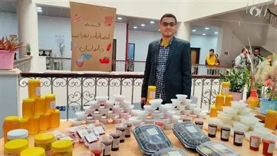 وزير التعليم العالي يؤكد على مواصلة الجامعات تطبيق توصيات مؤتمر تغيرات المناخ COP27