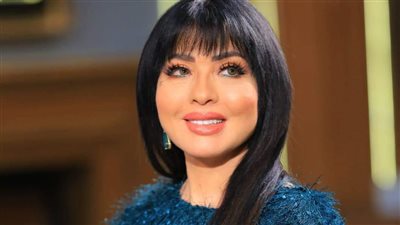 سهير جودة تشيد باداء حنان مطاوع: سخية الموهبة صافية الابداع