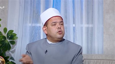 داعية: لا تعطوا المتسولين الزكاة لهذا السبب (فيديو)