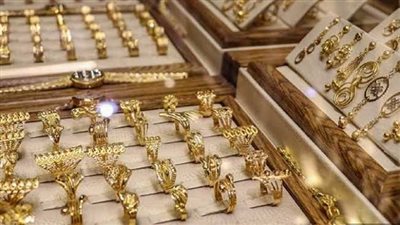 عيار 24 يسجل 220.73 درهمًا.. تعرف على سعر الذهب اليوم في الإمارات 