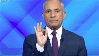 أحمد موسى من تشاد: أغلى كيلو لحمة هنا بـ 200 جنيه