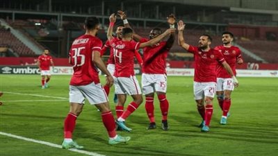 تم الحسم.. 3 صفقات 