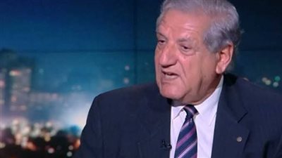 فخري الفقي: قمة الرياض تجمع الدول المؤثرة إقليميا وعالميا (فيديو)