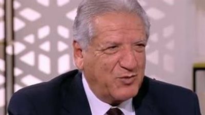 بعد قرارات المركزي.. خبير اقتصادي: 