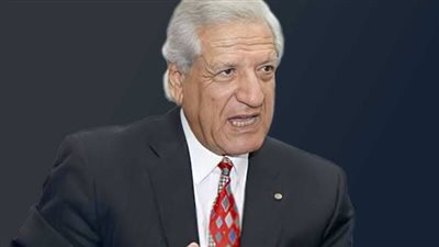 الفقي: تعديلات قانون الاستثمار نقلة نوعية.. وتحقيق وحدة سعر الصرف بنهاية العام