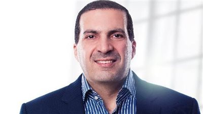 عمرو خالد: هذا ما يريده الله منك في الحياة (فيديو)