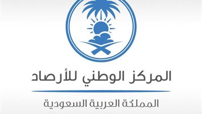 المركز الوطني للأرصاد: عواصف رعدية مصحوبة بأمطار غزيرة على منطقة عسير