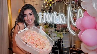 بعد تصدرها لـ تريند 