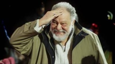 تفاصيل شخصية يحيى الفخراني في مسلسل عتبات البهجة رمضان 2024