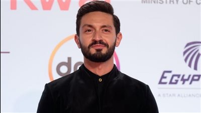 يوسف عثمان لـ الفجر الفني: 