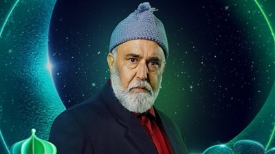 تعرف على قائمة بأقوى المسلسلات المغربية في رمضان 2023