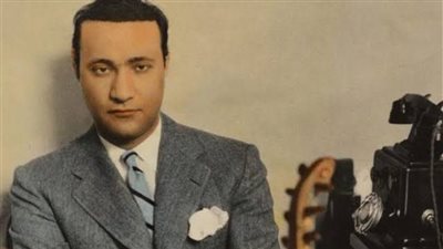 هرب من أسرته لرفضهم دخوله الفن وتبناه أمير الشعراء وحول نشيد بلادي من شعبي لـ رسمي.. ما لا تعرفه عن الموسيقار محمد عبد الوهاب 