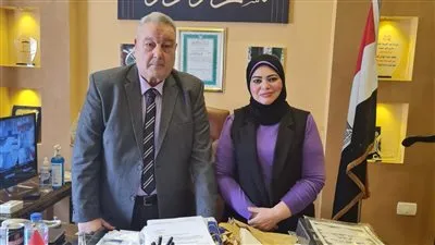 مؤسس مبادرة 