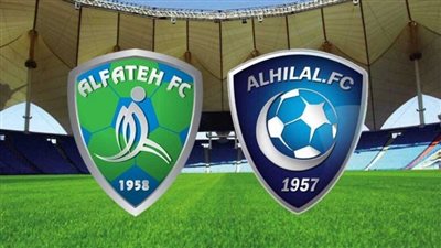 قنوات مفتوحة تنقل مباراة الهلال ضد الفتح في كأس خادم الحرمين الشريفين.. ثبتها الآن مجانًا