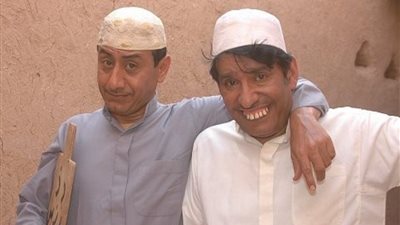 ننشر قائمة مسلسلات رمضان 2023 السعودية.. بينهما «سكة سفر 2»