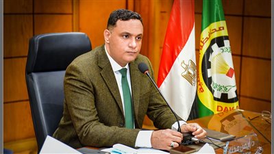 محافظ الدقهلية يصدر حركة تنقلات جديدة لنواب رؤساء المراكز والمدن والأحياء