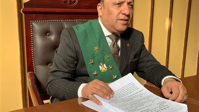 السجن 5 سنوات لمتهم دهس 5 مواطنين لقيادته سيارة تحت تأثير المخدر ببورسعيد