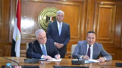 وزير التعليم العالي: جامعة بيروت العربية رمز حضاري ودلالة لمبادئ وقيم العمل العربي المُشترك