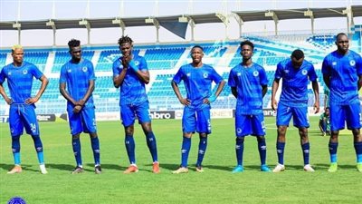 منافس الأهلي.. تشكيل الهلال الرسمي لمواجهة المنامة في كأس الملك سلمان للأندية 2023