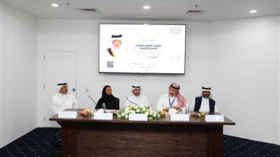 تدشين فعاليات المنتدى الخامس لصاحبات الأعمال الخليجيات 2023 بجدة بعد غدٍ